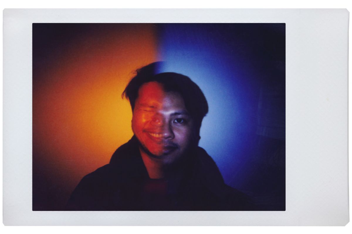 Lomography Lomo' Instant Black Fotocamera Istantanea con Filtri colorati Lomography Lomo' Instant Black Fotocamera Istantanea con Filtri colorati
